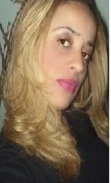 11 949052858 Barrada 11 949052858 Barrada
